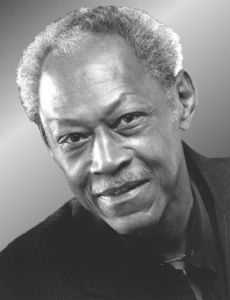 St. Clair Pinckney