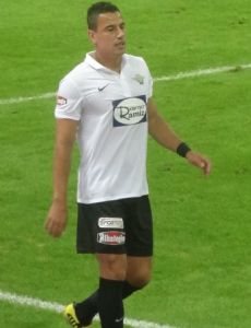 Çağdaş Atan