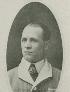 Frank Carroll