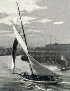 Paul Perquer