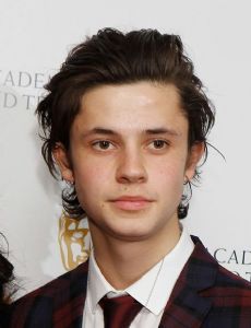 Ceallach Spellman
