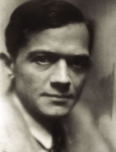 John Held Jr.