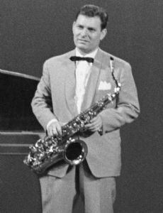 Dennis Armitage