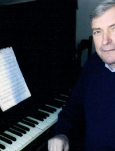 Zef Çoba