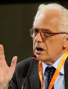 Vincenzo Visco