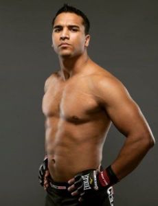 Marcus Aurélio