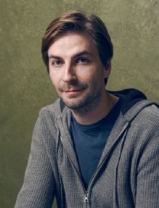 Jon Watts