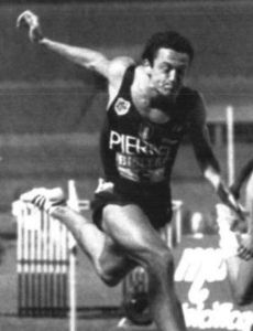Pierfrancesco Pavoni