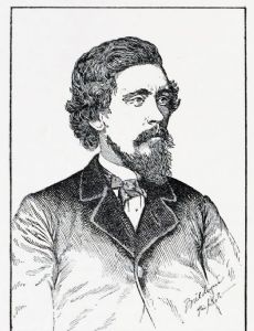 Robert Kennicott