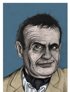 Terenci Moix