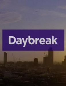 Daybreak