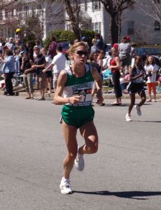 Bruna Genovese