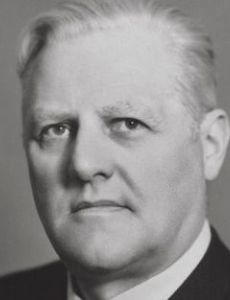 John Lyng