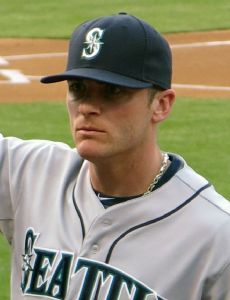Brendan Ryan