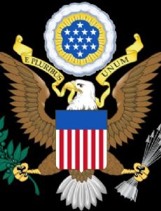 Admission to the Union