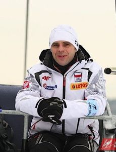 Robert Mateja