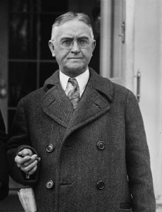 Adam McMullen