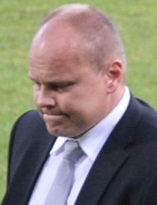 Mixu Paatelainen
