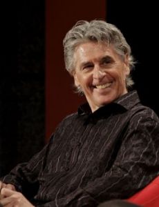 Keith Devlin