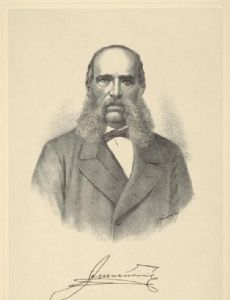 Ivan Mažuranić