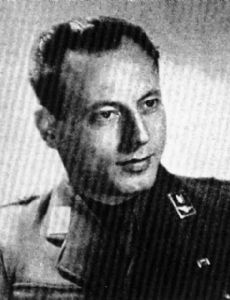 Ante Vokić