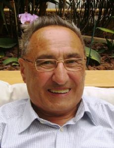 Wim De Smet