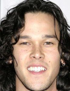Philip Nozuka