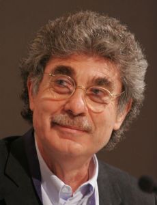Hugo Sigman