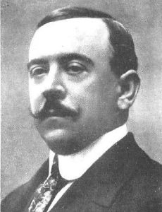 Ricardo Villa (composer)