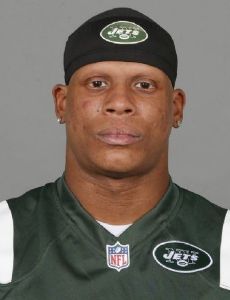 Rontez Miles
