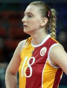 Gökçen Denkel