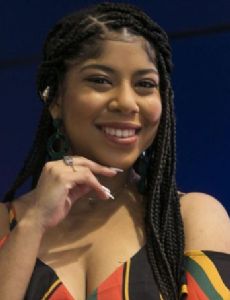 Jeidimar Rijos