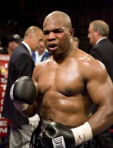 Emmanuel Nwodo