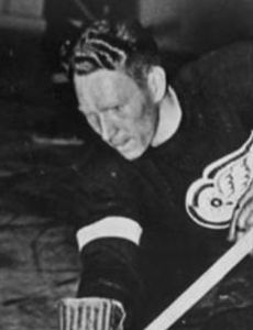 Pete Kelly