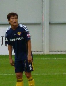 Lee Wai Lun
