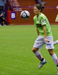 Jane Törnqvist