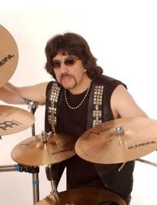 Jorge Iacobellis