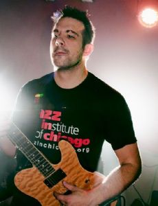 Benn Jordan