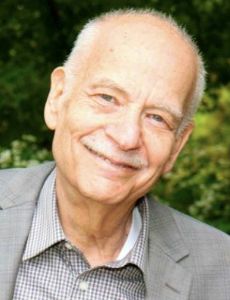 Dan Cohen