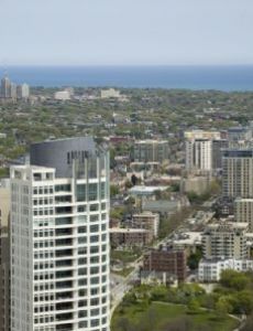 East Side (Milwaukee)