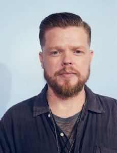 Elden Henson