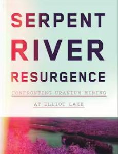 Serpent River Resurgence