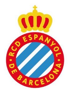 RCD Espanyol