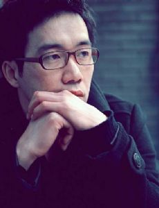 Hun Jang