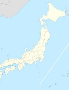 Izumi-Ōmiya Station