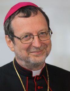 Claudio Gugerotti