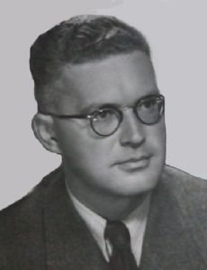 Julije Makanec