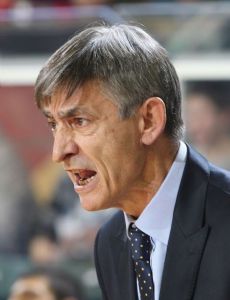 Bogdan Tanjević