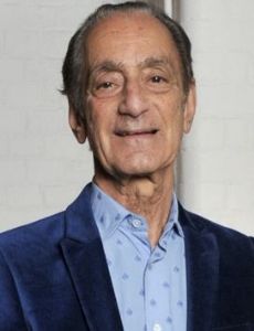 David Sassoon (designer)