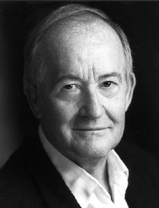 Charles Kay